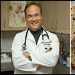 Американски кардиолог съветва: Ако не искате да получите инфаркт изключете тази храна от менюто си