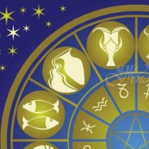 Дневен хороскоп за петък, 15 юни- ТЕЛЕЦ Благоприятни възможности,  ЛЪВ Силен шанс за успех