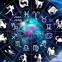 Дневен хороскоп за сряда, 23 май-КОЗИРОГ Бърз напредък, СТРЕЛЕЦ Силен шанс