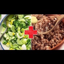 5 идеи за здравословни салати, които ще ви помогнат да се вталите бързо
