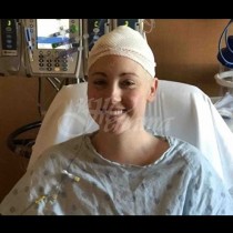 Болна жена отказа да се лекува от рак-Ето защо и какво се случи в крайна сметка