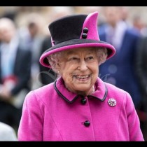 Велика радост за Кралица Елизабет II - Честито!