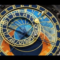 Седмичен хороскоп за периода от 11 до 17 юни - ДЕВА Добър късмет, ВОДОЛЕЙ Желана реализация на лични цели