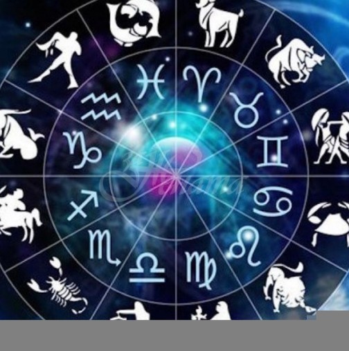 Дневен хороскоп за събота, 26 май-РИБИ Силен късмет, СКОРПИОН Успех в делата, но и проблеми