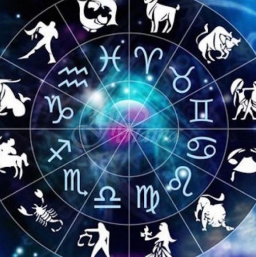 Дневен хороскоп за вторник, 12 юни-РИБИ Удовлетворителен успех, КОЗИРОГ Чудесен ден, но без конфликти
