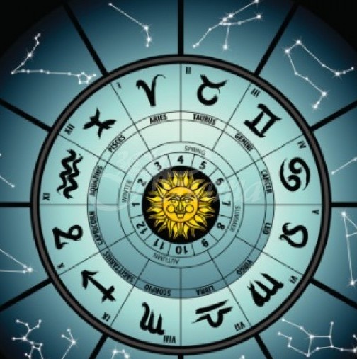 Дневен хороскоп за петък, 1 юни-ВОДОЛЕЙ Силни емоции, СКОРПИОН  Късметът е с вас 