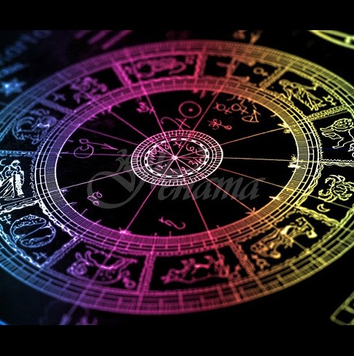 Седмичен хороскоп за периода от 18 до 24 юни-Вълна от любов ще залее една от зодиите!