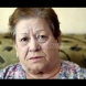 Защо богатите известни родители масово отказват да прехвърлят милионите си на своите деца