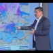 Георги Рачев-Синоптичната обстановка е като зимата! Това въобще не е лято-Опасност от големи порои!