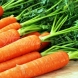 7 зеленчуци, които могат и да бъдат опасни за здравето ви