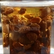 Как се използва стафидена вода за пречистване от токсини