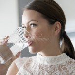 Бързо и трайно отслабване с вода-Схема по колко точно да пиете според килограмите, за да отслабнете