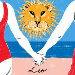 Любовен хороскоп за месец август 1 част: Овен-Компромисът е единственото решение, Лъв-Възможно е да се съберете с бившата ви любов