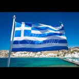 Затвор и глоби в Гърция заплашват българите: Ето какво нямате право да превозвате