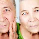 Истинско зло в остаряването: Мъчно бихме могли да си го представим на 30, 40 и 50