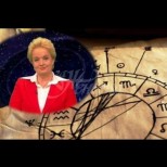 Седмичен хороскоп на Алена за 28 юли - 4 август: Овен-Бъдете отворени към новото, Водолей-Много успешна седмица