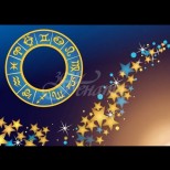 Дневен хороскоп за петък, 6 юли-СТРЕЛЕЦ Добра реализация, СКОРПИОН Успех