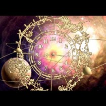 Дневен хороскоп за вторник 24 юли: Овен-Започват лични промени, Скорпион-Късметът ви е силен