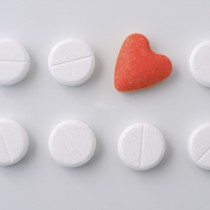 Официално: Спират от продажба 60 лекарства за сърце-хипертония, инфаркт - Има вероятност да са канцерогенни!-Списък