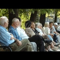 Чудесна новина за пенсионерите от юли месец