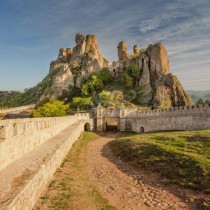 Топ 10 на най- красивите места в България, които трябва да посетите (снимки)