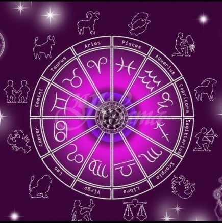 Седмичен хороскоп за периода от 2 до 8 юли-КОЗИРОГ Добри възможности за сполука, СКОРПИОН Удовлетворени от постигнатото
