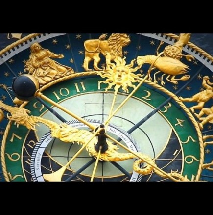 Дневен хороскоп за сряда, 11 юли-ВОДОЛЕЙ-Ден на големи надежди, ТЕЛЕЦ Време за ваканция  