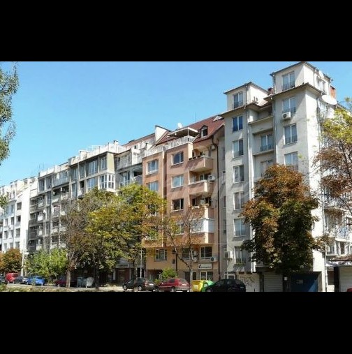 Новата жилищна измама в София - Има вече много пострадали!