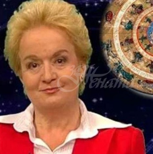 Месечен хороскоп на Алена за Юли 2018: Близнаци-Юли обещава да нямате грижи с парите, Лъв-Разтърсваща любовна връзка