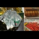 9 продукта, които в никакъв случай не трябва да купувате от магазина, ако държите на здравето си