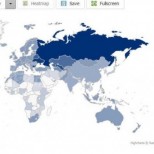 Разберете колко души по света носят вашата фамилия и къде живеят? Супер интересно