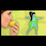 10 причини да пиете топла вода с лимон на празен стомах