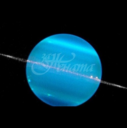 Ретрограден Уран в Телец-Ето как ще се отрази това на различните зодии!