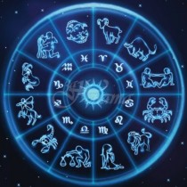 Седмичен хороскоп за периода от 13 до 19 август-ВОДОЛЕЙ В етап на възраждане, КОЗИРОГ Добър шанс 