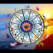 Дневен хороскоп за вторник, 21 август-БЛИЗНАЦИ  Важен момент за бъдещето, КОЗИРОГ  Чудесни възможности