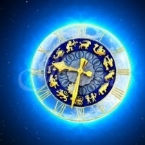 Дневен хороскоп за вторник, 28 август-РАК Шанс за печалби, ОВЕН Успех чрез партньорство