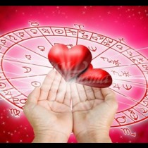Седмичен любовен хороскоп за периода от 20 до 26 август-На кого ще му върви в любовта