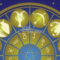 Дневен хороскоп за вторник, 4 септември- ВЕЗНИ Разгръщат се нови възможности