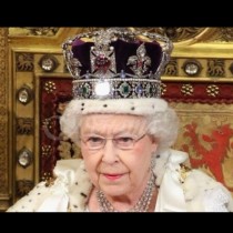 Искате ли да работите за кралица Елизабет: Предложението за работа е публикувано в сайта на Бъкингамския дворец
