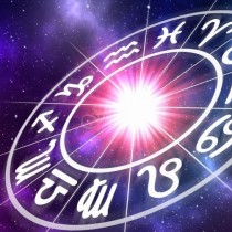 Седмичен хороскоп за периода от 20 до 26 август-ДЕВА Към нови хоризонти, ОВЕН Делова сполука  