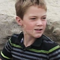 11-годишно момче спаси 5-годишно момиче, погребано живо в пясъчна дюна 