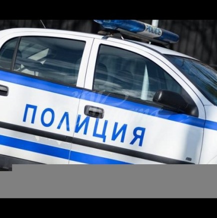 Ето шофьорът с едномесечен стаж, който откъсна крак на момче и рани сестра му в кървав инцидент в Петрич
