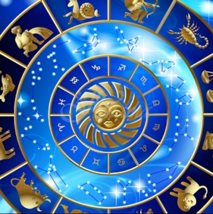 Хороскоп за днес, 9 август-Шанс за две зодии да спечелят повече пари днес!