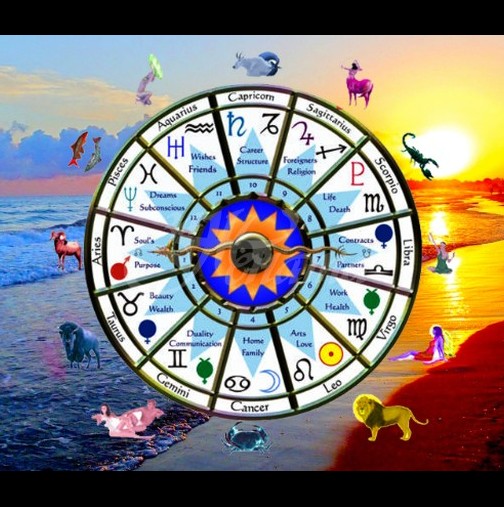 Дневен хороскоп за вторник, 21 август-БЛИЗНАЦИ  Важен момент за бъдещето, КОЗИРОГ  Чудесни възможности