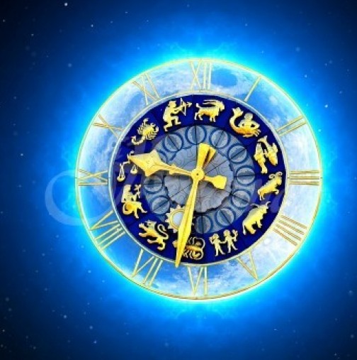 Дневен хороскоп за вторник, 28 август-РАК Шанс за печалби, ОВЕН Успех чрез партньорство