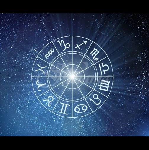 Дневен хороскоп за петък, 10 август-РИБИ Предстоят промени, ВЕЗНИ Успех във финансови и лични дела