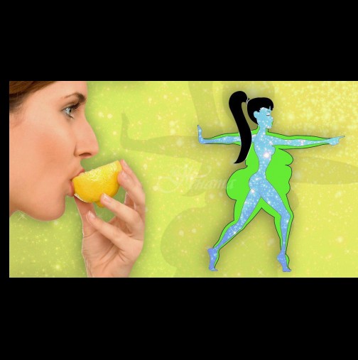 10 причини да пиете топла вода с лимон на празен стомах