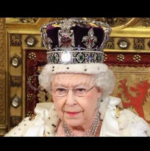 Искате ли да работите за кралица Елизабет: Предложението за работа е публикувано в сайта на Бъкингамския дворец