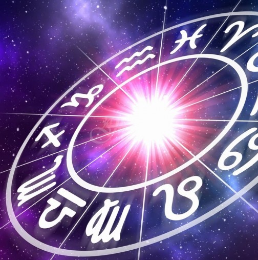 Седмичен хороскоп за периода от 20 до 26 август-ДЕВА Към нови хоризонти, ОВЕН Делова сполука  