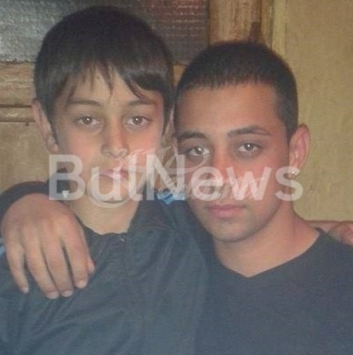 13-годишно момче загина, прегазено от брат си